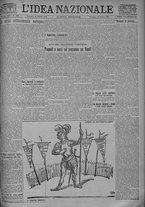 giornale/TO00185815/1924/n.250, 5 ed/001